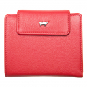 Braun Buffel, , 50541-691-080
